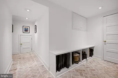 2931 Foxhall Road NW, Washington, DC 20016 - Photo 46