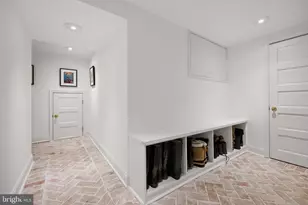 2931 Foxhall Rd NW, Washington, DC 20016 - Photo 46