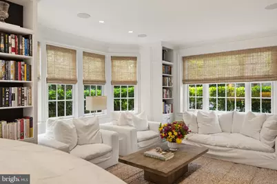 2931 Foxhall Road NW, Washington, DC 20016 - Photo 20