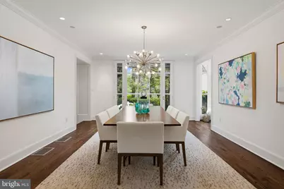 2931 Foxhall Road NW, Washington, DC 20016 - Photo 8