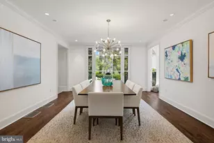 2931 Foxhall Rd NW, Washington, DC 20016 - Photo 8