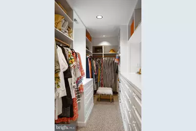 2931 Foxhall Road NW, Washington, DC 20016 - Photo 32