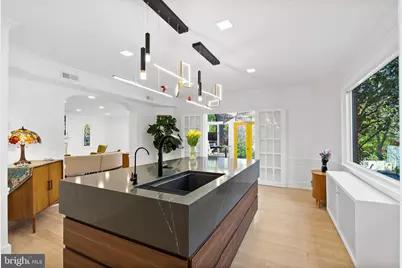 4400 Q Street NW, Washington, DC 20007 - Photo 8