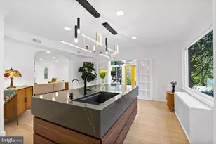 4400 Q St NW, Washington, DC 20007 - Photo 8