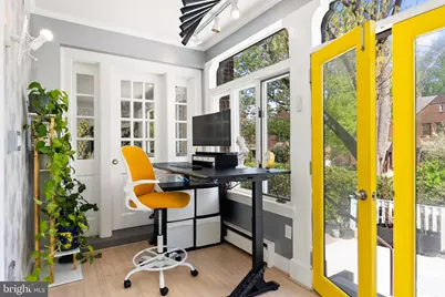 4400 Q Street NW, Washington, DC 20007 - Photo 14
