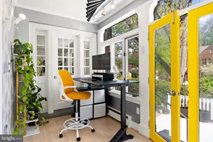 4400 Q St NW, Washington, DC 20007 - Photo 14