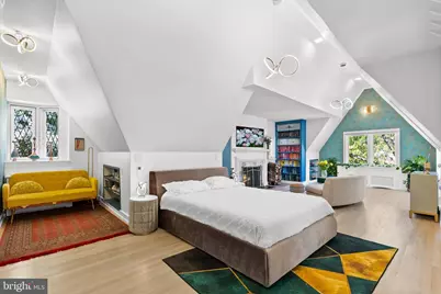4400 Q Street NW, Washington, DC 20007 - Photo 20