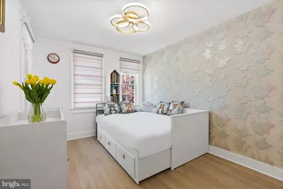 4400 Q Street NW, Washington, DC 20007 - Photo 18