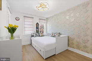 4400 Q St NW, Washington, DC 20007 - Photo 18