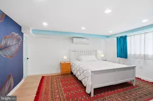4400 Q St NW, Washington, DC 20007 - Photo 26