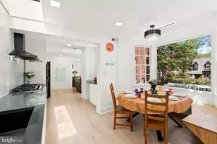 4400 Q St NW, Washington, DC 20007 - Photo 10