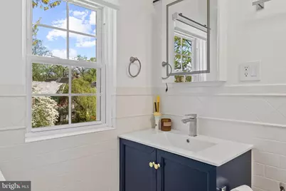 4400 Q Street NW, Washington, DC 20007 - Photo 16