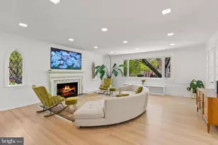 4400 Q St NW, Washington, DC 20007 - Photo 4