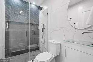 2108 4th St NE, Washington, DC 20002 - Photo 26