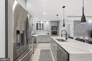 2108 4th St NE, Washington, DC 20002 - Photo 12