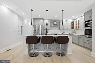 2108 4th St NE, Washington, DC 20002 - Photo 10
