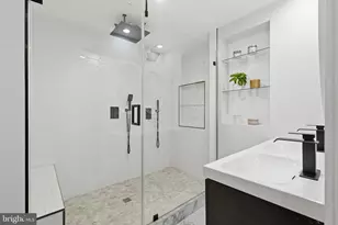 2108 4th St NE, Washington, DC 20002 - Photo 20