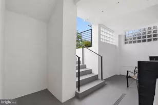 2108 4th St NE, Washington, DC 20002 - Photo 32