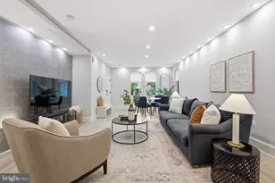 2108 4th St NE, Washington, DC 20002 - Photo 4