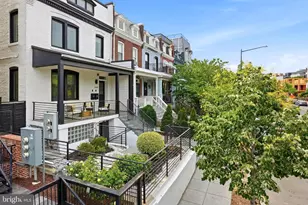2108 4th St NE, Washington, DC 20002 - Photo 2