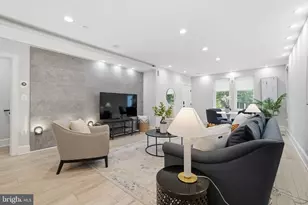 2108 4th St NE, Washington, DC 20002 - Photo 6