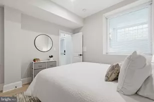 2108 4th St NE, Washington, DC 20002 - Photo 18