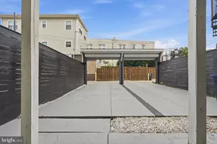 2108 4th St NE, Washington, DC 20002 - Photo 34