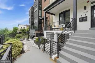 2108 4th St NE, Washington, DC 20002 - Photo 36