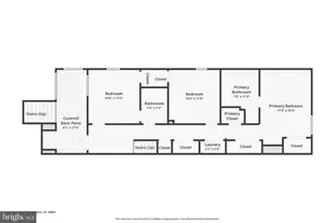2108 4th St NE, Washington, DC 20002 - Photo 38