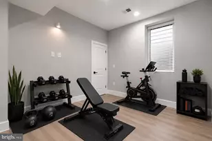 2108 4th St NE, Washington, DC 20002 - Photo 30