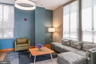 301 Massachusetts Ave NW, Washington, DC 20001 - Photo 56