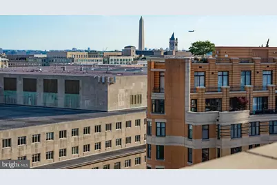 301 Massachusetts Avenue NW #701, Washington, DC 20001 - Photo 62