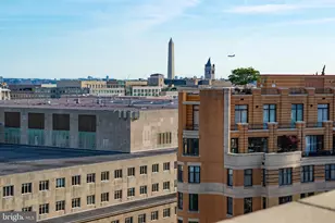 301 Massachusetts Ave NW, Washington, DC 20001 - Photo 62