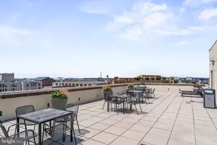 301 Massachusetts Ave NW, Washington, DC 20001 - Photo 70