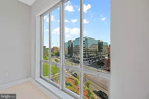 301 Massachusetts Ave NW, Washington, DC 20001 - Photo 40