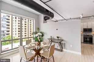 301 Massachusetts Ave NW, Washington, DC 20001 - Photo 20