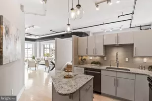 301 Massachusetts Ave NW, Washington, DC 20001 - Photo 8