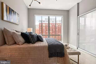 301 Massachusetts Ave NW, Washington, DC 20001 - Photo 32