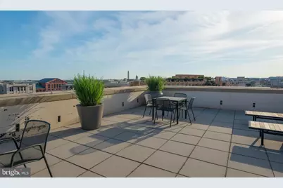 301 Massachusetts Avenue NW #701, Washington, DC 20001 - Photo 66