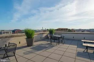 301 Massachusetts Ave NW, Washington, DC 20001 - Photo 66
