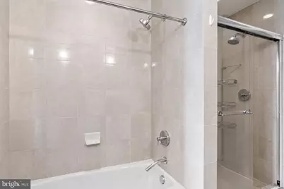301 Massachusetts Avenue NW #701, Washington, DC 20001 - Photo 34