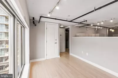 301 Massachusetts Avenue NW #701, Washington, DC 20001 - Photo 42