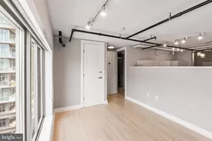 301 Massachusetts Ave NW, Washington, DC 20001 - Photo 42