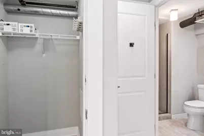 301 Massachusetts Avenue NW #701, Washington, DC 20001 - Photo 48