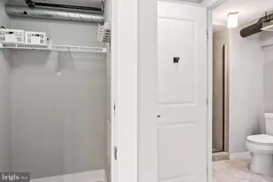 301 Massachusetts Ave NW, Washington, DC 20001 - Photo 48