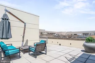 301 Massachusetts Ave NW, Washington, DC 20001 - Photo 74