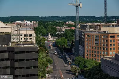 301 Massachusetts Avenue NW #701, Washington, DC 20001 - Photo 64