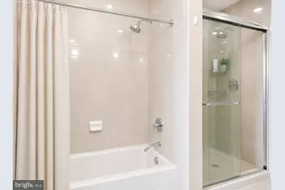 301 Massachusetts Avenue NW #701, Washington, DC 20001 - Photo 34