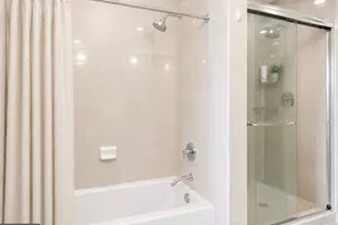 301 Massachusetts Ave NW, Washington, DC 20001 - Photo 34