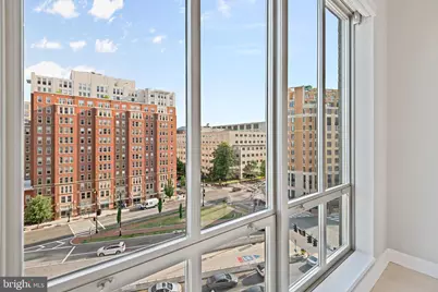 301 Massachusetts Avenue NW #701, Washington, DC 20001 - Photo 18